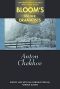 [Bloom's BioCritiques 01] • Anton Chekhov